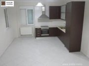 Sitia Kreta, Sita, Etagenwohnung zum Verkauf ideal für eine touristische Vermietung Wohnung kaufen